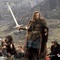 christophe-lambert-jpg - Highlander (1986) 