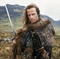 l-acteur-christophe-lamert-jpg - Highlander (1986) 