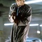 lambert-christophe-jpg - Highlander (1986) 