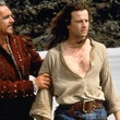 sean-connery-christophe-lambert-jpg