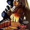 Affiche du film Le Nom de la rose - Le Nom de la rose 