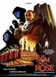 Affiche du film Le Nom de la rose