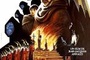 Affiche du film Le Nom de la rose