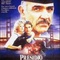 Affiche du film Presidio, base militaire, San Francisco - Presidio, base militaire, San Francisco 