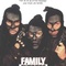 Affiche du film Family Business - Family Business 
