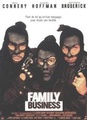 Family Business