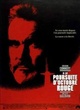 Affiche du film A la poursuite d'Octobre Rouge