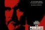 Affiche du film A la poursuite d'Octobre Rouge