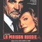 Affiche du film La Maison Russie - La Maison Russie 