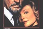 Affiche du film La Maison Russie