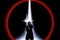 Affiche du film Highlander : le retour