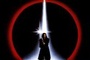 Affiche du film Highlander : le retour
