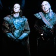 christophe-lambert-sean-connery-jpg