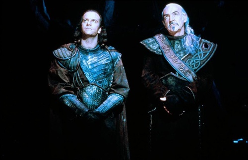 christophe-lambert-sean-connery-jpg