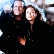 christophe-lambert-virginia-madsen-jpg