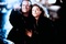 christophe-lambert-virginia-madsen-jpg