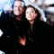 christophe-lambert-virginia-madsen-jpg - Highlander : le retour 