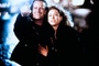 christophe-lambert-virginia-madsen-jpg