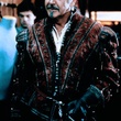 connery-sean-jpg