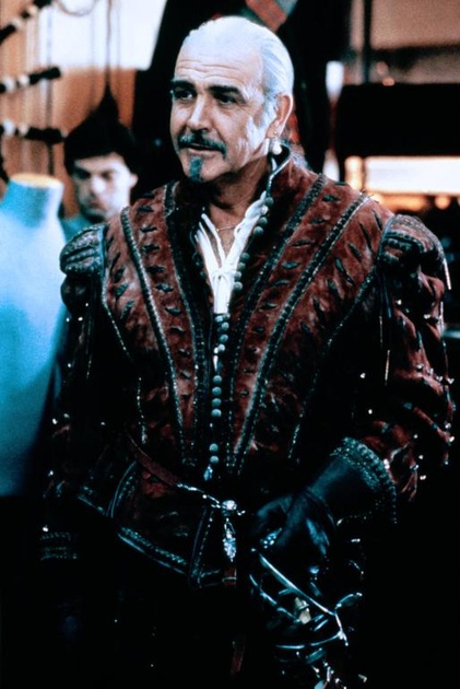connery-sean-jpg