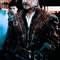 connery-sean-jpg - Highlander : le retour 