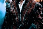 connery-sean-jpg