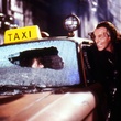 michael-ironside-l-immortel-jpg
