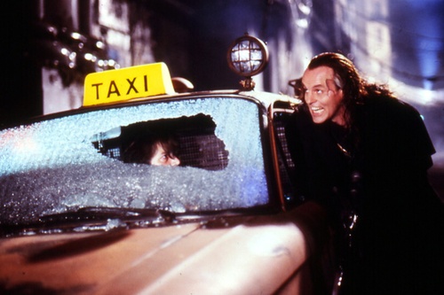 michael-ironside-l-immortel-jpg