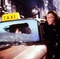 michael-ironside-l-immortel-jpg - Highlander : le retour 