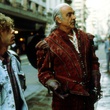 russell-mulcahy-sean-connery-jpg