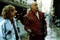 russell-mulcahy-sean-connery-jpg