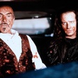 sean-connery-christophe-lambert-jpg
