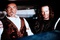 sean-connery-christophe-lambert-jpg