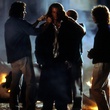 tournage-du-film-jpg