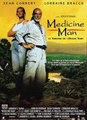 Medicine Man - Le Sorcier de l'Océan Vert