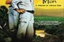Affiche du film Medicine Man - Le Sorcier de l'Océan Vert