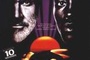 Affiche du film Soleil levant