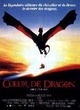 Affiche du film Coeur de dragon