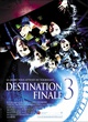 Affiche du film Destination finale 3 