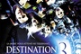 Affiche du film Destination finale 3 