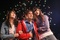 amanda-crew-ryan-merriman-mary-elizabeth-winstead-jpg
