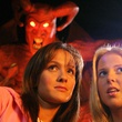 chelan-simmons-crystal-lowe-jpg