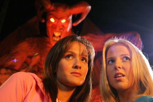 chelan-simmons-crystal-lowe-jpg