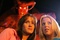 chelan-simmons-crystal-lowe-jpg