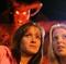 chelan-simmons-crystal-lowe-jpg - Destination finale 3 