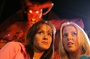 chelan-simmons-crystal-lowe-jpg