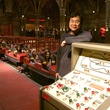 john-wong-realisateur-jpg