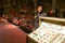 john-wong-realisateur-jpg