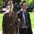 mary-elizabeth-winstead-et-ryan-merriman-2-jpg