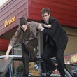 mary-elizabeth-winstead-et-ryan-merriman-jpg